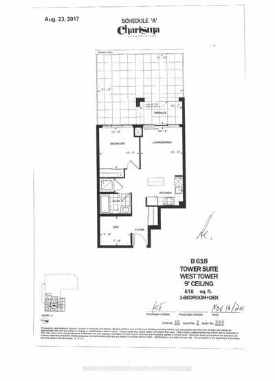 House 36