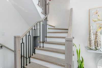 House 24