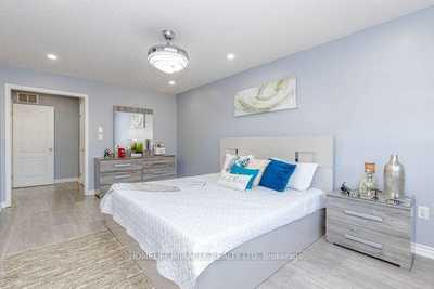 House 28