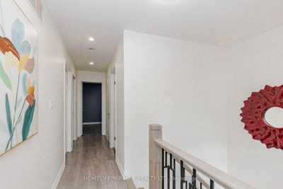 House 26
