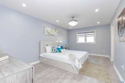 House 29