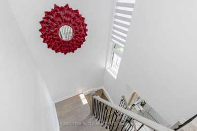 House 25