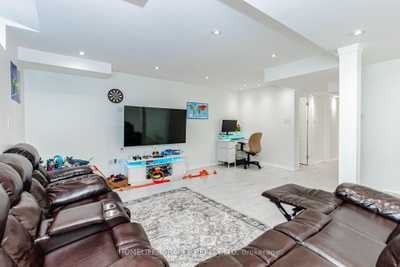 House 45
