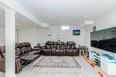 House 43