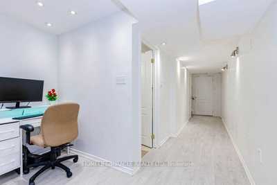 House 42
