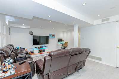 House 44