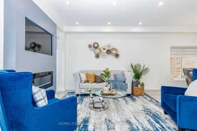 House 12