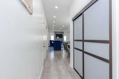 House 6