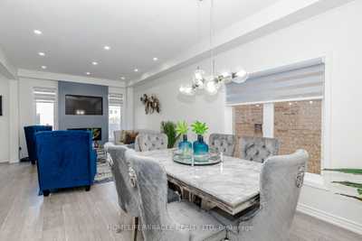 House 7