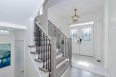 House 5