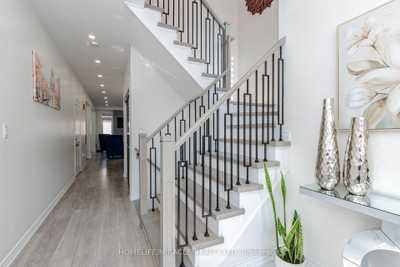 House 4