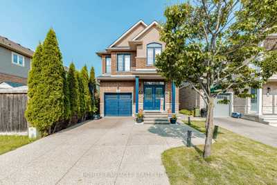 House 2