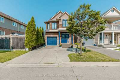 Pic_of_house