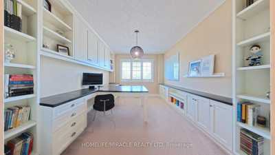 House 26