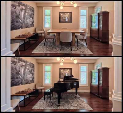 House 4
