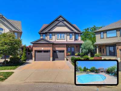 Pic_of_house