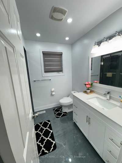 House 23
