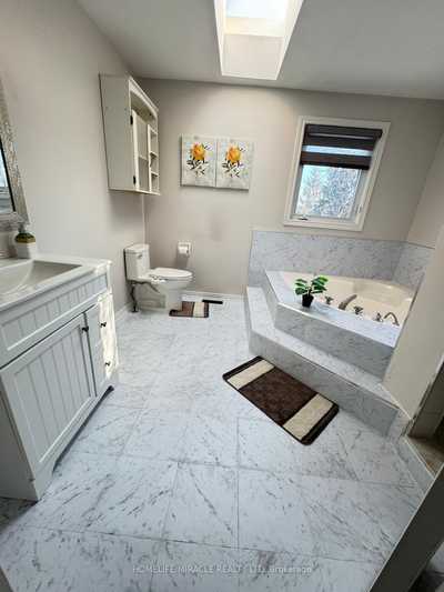 House 24