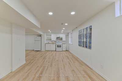 House 27
