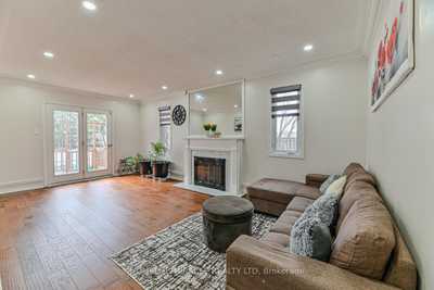 House 10