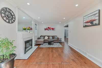 House 9