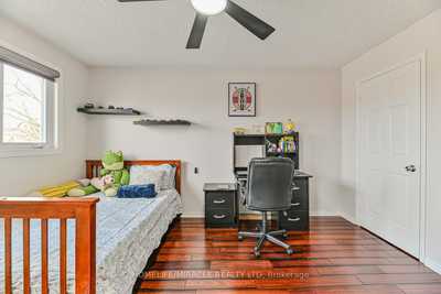 House 21
