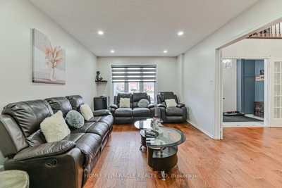 House 8
