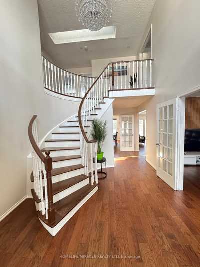 House 7