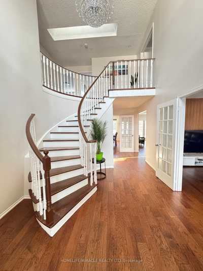 House 6