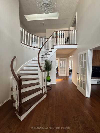 House 5