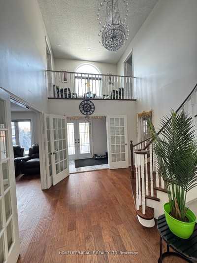 House 3