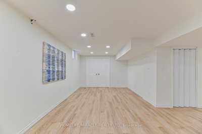 House 25
