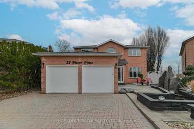 Pic_of_house