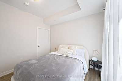 House 9