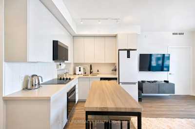 House 6