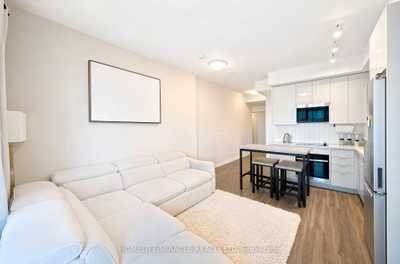House 4