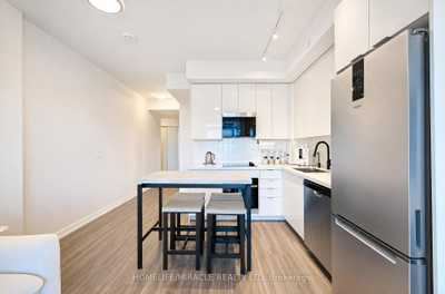 House 5