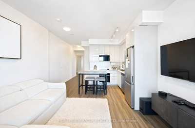 House 3