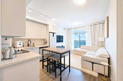 House 1