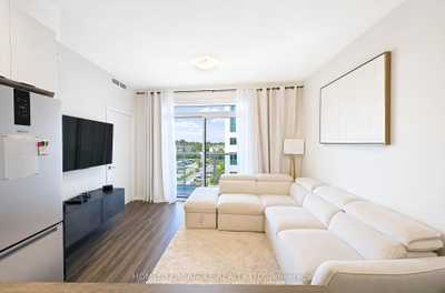 House 2