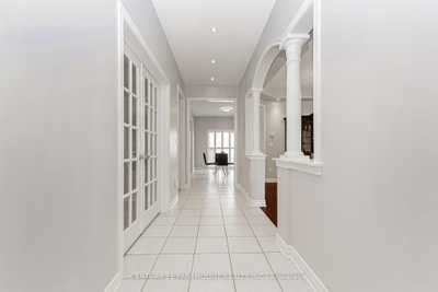 House 8