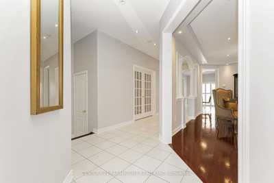 House 4