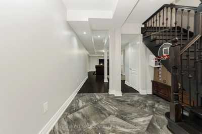 House 24
