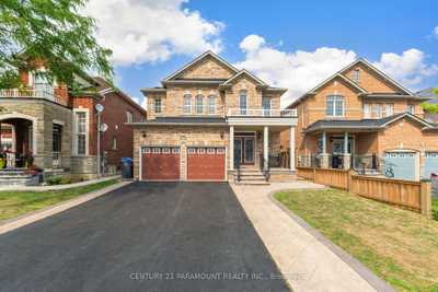 Pic_of_house