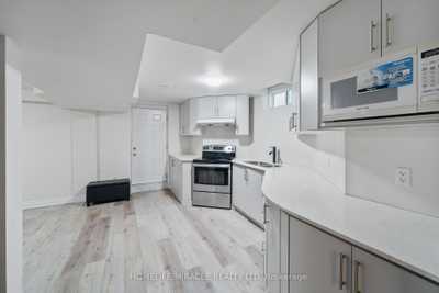 House 28