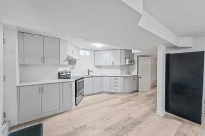 House 27