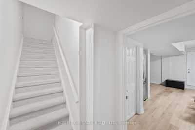 House 26