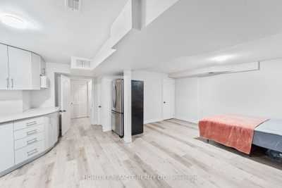 House 29
