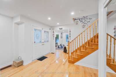 House 5