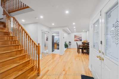 House 8